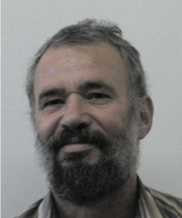 Владимир  Георгиев