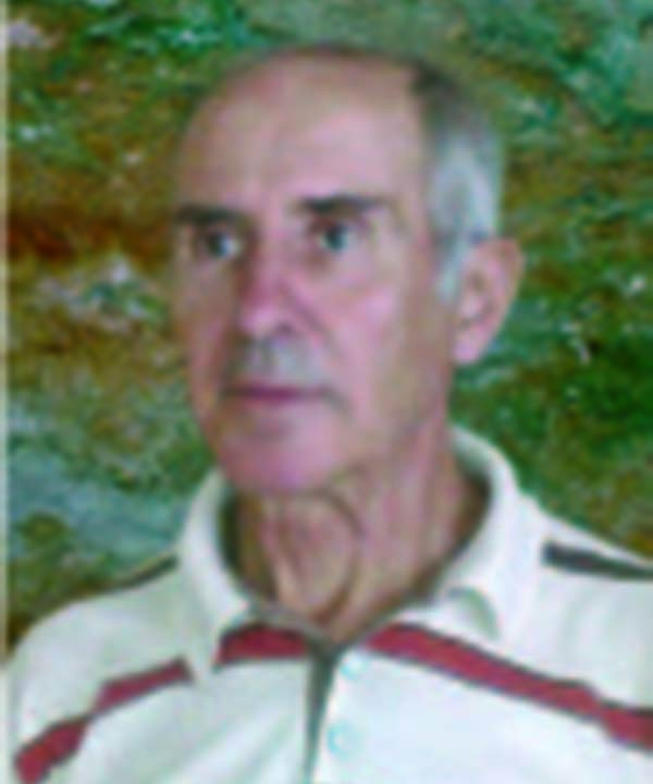 Vasil  Nikolov