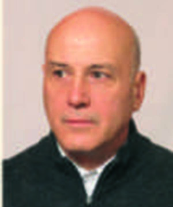 Stoyan  Poryazov