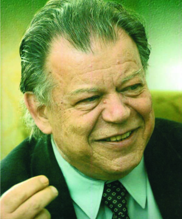 Konstantin  Kosev