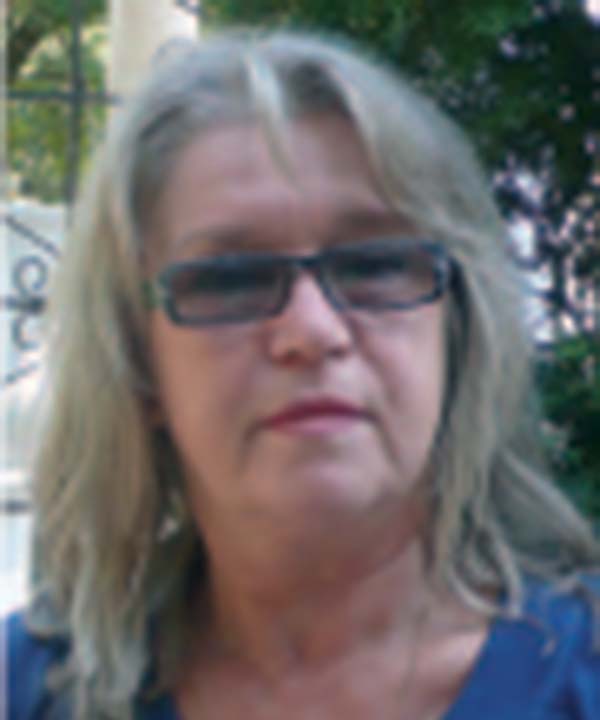 Ivanka  Boteva