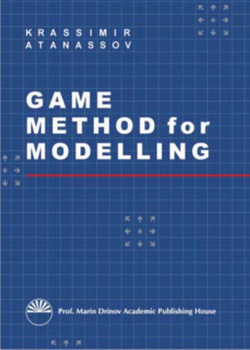 Game Method for Modelling
